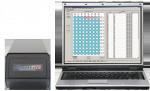 Иммуноферментный планшетный анализатор STAT FAX 4300