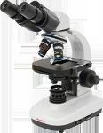 Бинокулярный микроскоп МХ 50
