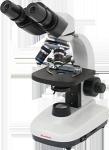 Бинокулярный микроскоп МХ 20
