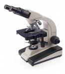 Биологический микроскоп Микромед 2