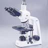 Исследовательский тринокулярный микроскоп MT5300
