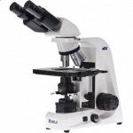 Исследовательский бинокулярный микроскоп MT5200
