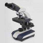 Микроскоп медицинский для биохимических исследований XS 90