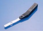 Ручка для микротомных лезвий f-80 mini
