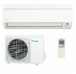 Daikin FTYN25G/RYN25G