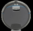 робот пылесос iRobot Scooba 390