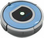 робот пылесос iRobot Roomba 790
