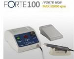 Бормашина Forte 100