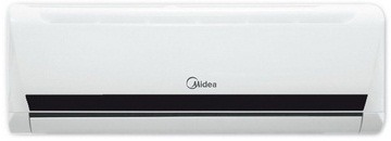 Midea MSE-07HRN1