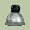 Индукционный светильник NZG008-250W