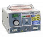 Радиохирургический аппаратWAVEtronic 5000 Digital 4 (MHz)