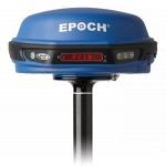 GPS приемник Spectra Precision EPOCH 50