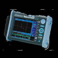 Оптический рефлектометр AQ7275 735032 Yokogawa