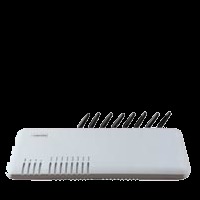 GSM IP-шлюз ( VoIP, IP-gateway HyberTone GoIP 8 ) HyberToneGoIP8 HyberTone