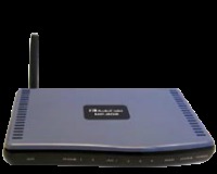 IP адаптер ( VoIP, IP-adapter MP202C-R/2S/SIP, MP202C) MP-202C AudioCodes