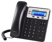 IP-телефон , VoIP, IP-phone GXP1625 , GXP-1625  Grandstream