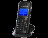 IP телефон ( VoiP, IP-phone, интернет телефон DP710) DP-710 Grandstream