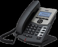IP телефон ( VoiP, IP-phone, интернет телефон C-58P ) C58P Fanvil