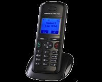 IP-телефон , VoIP, IP-phone DP710, DP-710 Grandstream