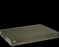 Аналоговый IP-шлюз ( VoIP, IP-gateway DVG-3032S) DVG3032S D-Link