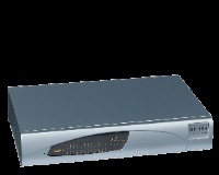 Аналоговый IP-шлюз ( VoIP, IP-gateway MP-124/FXS/AC, MP124/24S/AC/SIP ) MP124-24S AudioCodes