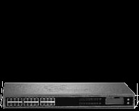 Аналоговый IP-шлюз ( VoIP, IP-gateway GXW-4224 ) GXW4224 Grandstream