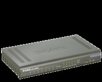 Аналоговый IP-шлюз ( VoIP, IP-gateway DVG-5008SG) DVG5008SG D-Link