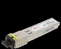 Модуль (module ML09R) SFP ML-09R MlaxLink