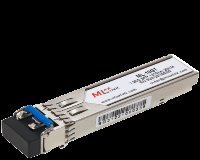 Модуль (module ML15GT) SFP ML-15GT MlaxLink