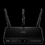 Маршрутизатор (router, роутер DIR-835 ) DIR835 D-Link