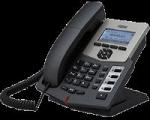 IP-телефон , VoIP, IP-phone C58, C-58 Fanvil