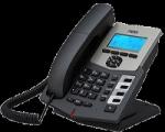 IP телефон ( VoiP, IP-phone, интернет телефон C-56 ) C56 Fanvi