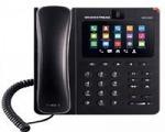 Видео IP-телефон , VoIP, IP-phone GXV3240, GXV-3240 Grandstream