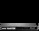 Аналоговый IP-шлюз ( VoIP, IP-gateway GXW-4224 ) GXW4224 Grandstream