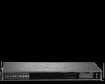 Аналоговый IP-шлюз ( VoIP, IP-gateway GXW-4216 ) GXW4216 Grandstream