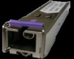 Модуль (module SFPWDM3.20) SFP SFP-WDM3.20 OptiCin