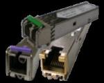 Модуль (module SFP155SM.20) SFP SFP-155-SM.20 OptiCin