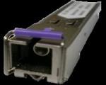 Модуль (module SFP155WDM3.20) SFP SFP-155-WDM3.20 OptiCin