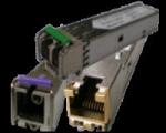 Модуль (module SFP155MM) SFP SFP-155-MM OptiCin