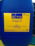 Калибровочная жидкость SRS Calibration Fluid