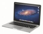 "Ноутбук Apple MacBook Pro 13" Retina dual-core i5"