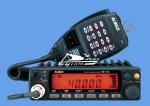 Мобильная/Базовая радиостанция ALINCO DR-135LH