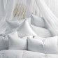 Подушка для гостиниц