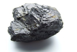 Каменный уголь марки Т