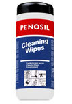 Салфетки очищающие PENOSIL Cleaning Wipes