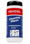 Салфетки очищающие PENOSIL Cleaning Wipes