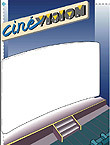 Экран кинопроекционный Multivision Cinecitta Super Mat Perfo screen