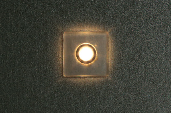 Светильник LED Point 4 арт HW.004.003
