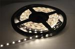 Лента светодиодная 300 SMD3528 LED, 24W/12V