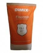 Смеси для полов Floormix FT